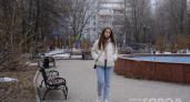 Чудесное имя для девочки: так звали римскую богиню, в СССР было на вершине популярности, а в переводе означает «Встречающая  рассвет»