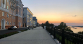 На Россию надвигается угроза: метеорологи озвучили пугающий прогноз на лето 2026 года - что ждать россиянам