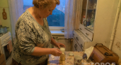 Просто добавьте в кефир одну ложку: итальянский секрет крепости костей даже после 60 - эффект уже через месяц