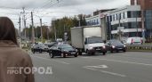 Лишать прав начнут даже за то, что раньше разрешали: ГИБДД расширила список, под первый удар попадут многие