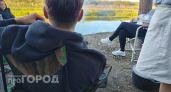 Летние каникулы продлят на 25 дней: новое заявление от Минпросвящения порадовало всех россиян 