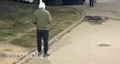 На 19-летнего парня из Сокольского района завели уголовное дело из-за его сомнительной подработки 