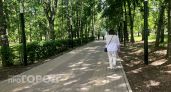 Голоса "силовиков" убедили бухгалтера из Нижнего Новгорода избавиться от 2,8 миллиона рублей