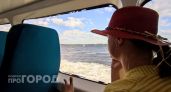 Куда нижегородцев повезут "Метеоры" во вторую половину майских праздников