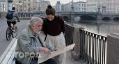 Название реки Нева скрывает неожиданный смысл: вы наверняка произносите его неправильно всю свою жизнь