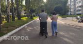 Думал, живу лучше родителей, пока не пересчитал зарплату отца из 1985 года