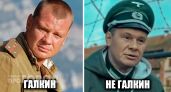 Воскрешение на экране: 10 легендарных актеров, которые вернулись в кино после своей реальной смерти