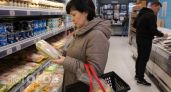 Перестаньте есть в это время суток: кардиологи назвали часы, когда организм активно копит плохой холестерин