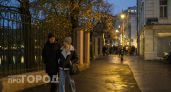 Москвичи бегут от этих пяти локаций: рассказываю, почему эти популярные места стали для горожан табу
