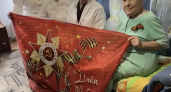 Медики Дзержинска провели выездные осмотры ветеранов ко Дню Победы