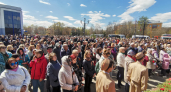 Все случится после 9 мая: кого поддержит Огненная Лошадь в деньгах и любви — повезет только 5 знакам Зодиака