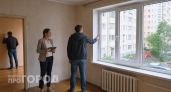 Квартирные туристы захватывают Москву: как этот странный тренд меняет рынок и бьет по вашему кошельку