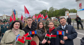 Нижегородские медики почтили память защитников Брестской крепости