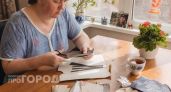 Верните тупым ножницам заводскую остроту: используйте эти три простых предмета с вашей кухни прямо сейчас