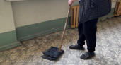 Умная уборка: почему нельзя мыть пол по направлению ко входу