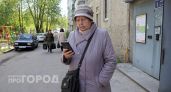 Отдал телефон покупателю и столкнулся с блокировкой: как меня развели на Авито через системный сбой