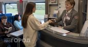 Перестаньте переплачивать в пути: вот 34 бесплатные услуги в поездах, которые обязаны предоставить каждому