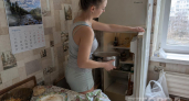 Хозяйственное мыло скупаю коробками: простой способ продлить жизнь продуктов в холодильнике - делюсь лайфхаком
