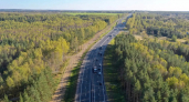 Тариф ОСАГО в Кстовском районе вернут к уровню до объединения с Нижним Новгородом 