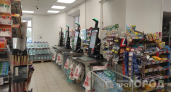 Что мигранты никогда не купят в Чижиках и Магнитах: заглянула в их продуктовую корзину - и вот что поняла