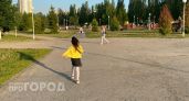 Во сколько нижегородским родителям девочек обходятся прически на выпускной из детского сада