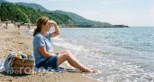 Забудьте про дорогой SPF: вот как защищали кожу от солнца в СССР, не тратясь на услуги косметологов