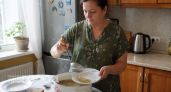 Ежедневная тарелка супа: гастроэнтеролог объяснила почему эта привычка скорее вредит вашему желудку чем лечит