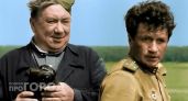 За кадром фильма В бой идут одни старики: 26 фактов о съемках, которые меняют взгляд на эту киноленту