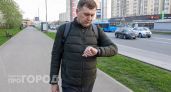 Огромный район Москвы без доступа к метро: рассказываю как тысячи людей выживают в транспортной изоляции
