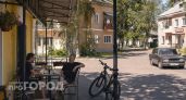 Прямой вопрос абхазам про их нежелание работать: услышал честные признания, которые меняют всё мнение