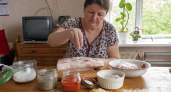 Солю сало по рецепту запорожских казаков: нежнее сливочного масла и лучше любой колбасы - за столом нарасхват