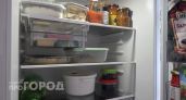 Рак появится незамедлительно, если есть эти продукты: их покупает каждый 