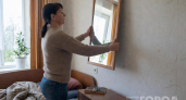 Не вешайте зеркало напротив кровати: 3 запрета народной мудрости, которые обоснованы физикой