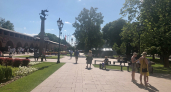 Грядёт переломный день: синоптик назвал дату прихода в Россию аномальной жары - точный прогноз
