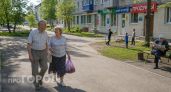 Жизнь после 50 в удовольствие: 11 российских регионов с мягким климатом и доступными ценами на жилье