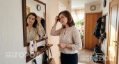 Выбросьте эти ножницы: какая длина волос визуально превращает вас в подростка, а какая прибавляет лишние годы