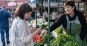 Перевод слова авокадо вас озадачит: узнайте истинное значение термина, о котором молчат все словари