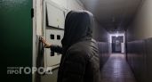 Нижегородка прописала чужих людей в квартире и угодила под статью