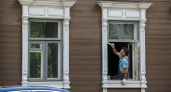 Лысково получит концепцию развития за 2 млн — после слов Безрукова