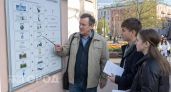 Вас считают безграмотным из-за этих ошибок: проверьте 13 популярных слов, которые вы пишете неверно