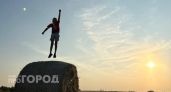 Рожденные под знаком Плутона: 3 даты рождения, которых ждет финансовый взлет с 20 мая