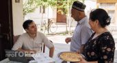 Уехал в Узбекистан и не планирует возвращаться: честный рассказ о том как изменилась жизнь за год