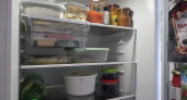 Выбросьте их из холодильника: ученые назвали 10 самых вредных продуктов - есть в каждом доме