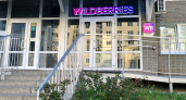 Wildberries и Ozon пошли ва-банк: жесткие правила покупки и возврата товаров больно ударили по кошельку - с чем столкнулись россияне