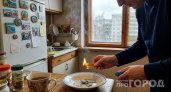Каждый год в мае поджигаю в доме лаврушку: древний бабушкин ритуал по наследству - вот как работает мудрость предков