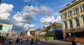 Три даты рождения, которые сорвут денежный куш в 2026 году: вот на кого Огненная Лошадь сделала ставку - найдите себя