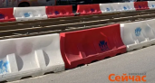 В Нижнем Новгороде возобновил работу трамвай №18 после реконструкции путей в Лапшихе