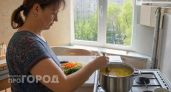 Суп вредит вашему здоровью: нутрициологи объяснили, почему тарелка горячего обеда стала опасной привычкой
