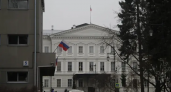 Чайковский и Рахманинов прозвучат в Кремле на юбилее НГХМ