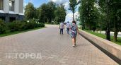 Нижегородка отправилась за кредитом, услышав в телефоне пугающую историю 